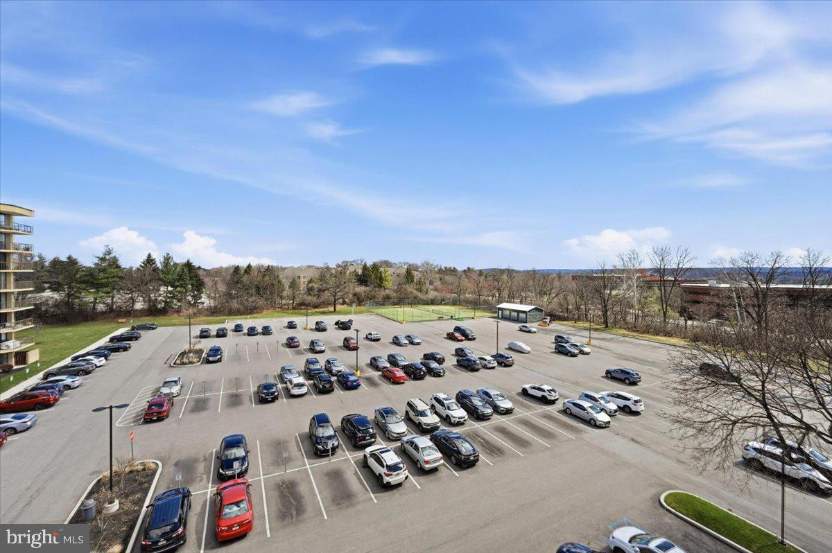 PLYMOUTH HILL - Residential