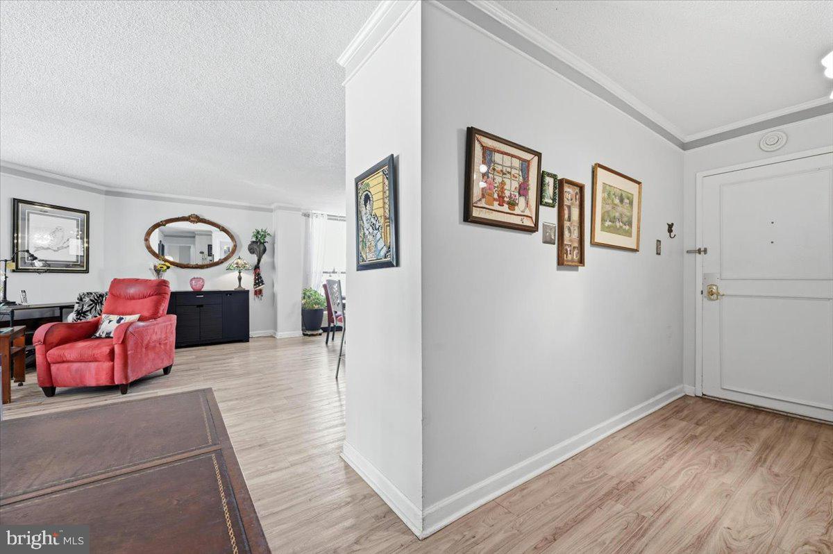 PLYMOUTH HILL - Residential