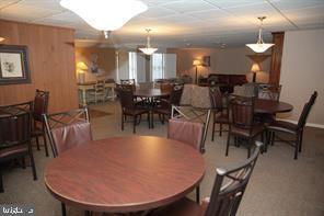 PLYMOUTH HILL - Residential