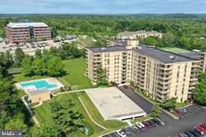 PLYMOUTH HILL - Residential