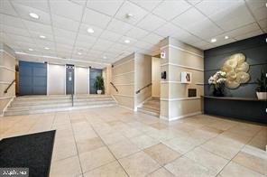 PLYMOUTH HILL - Residential