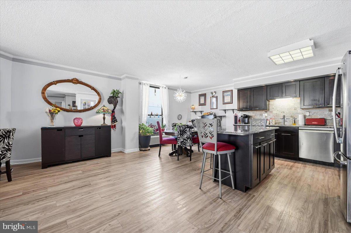 666 W GERMANTOWN PIKE 2620