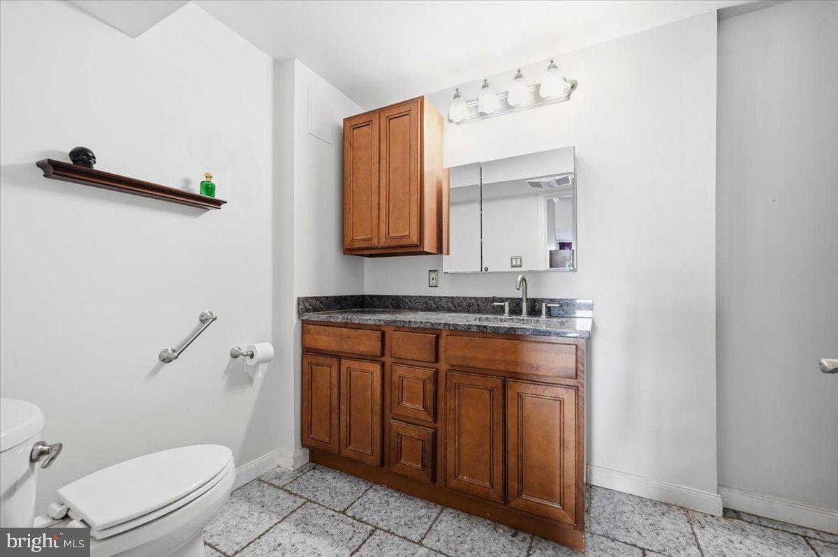 PLYMOUTH HILL - Residential