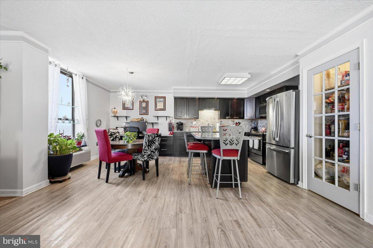 666 W GERMANTOWN PIKE 2620