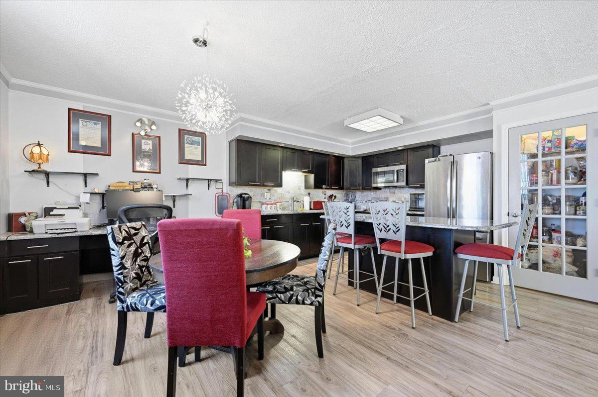 666 W GERMANTOWN PIKE 2620