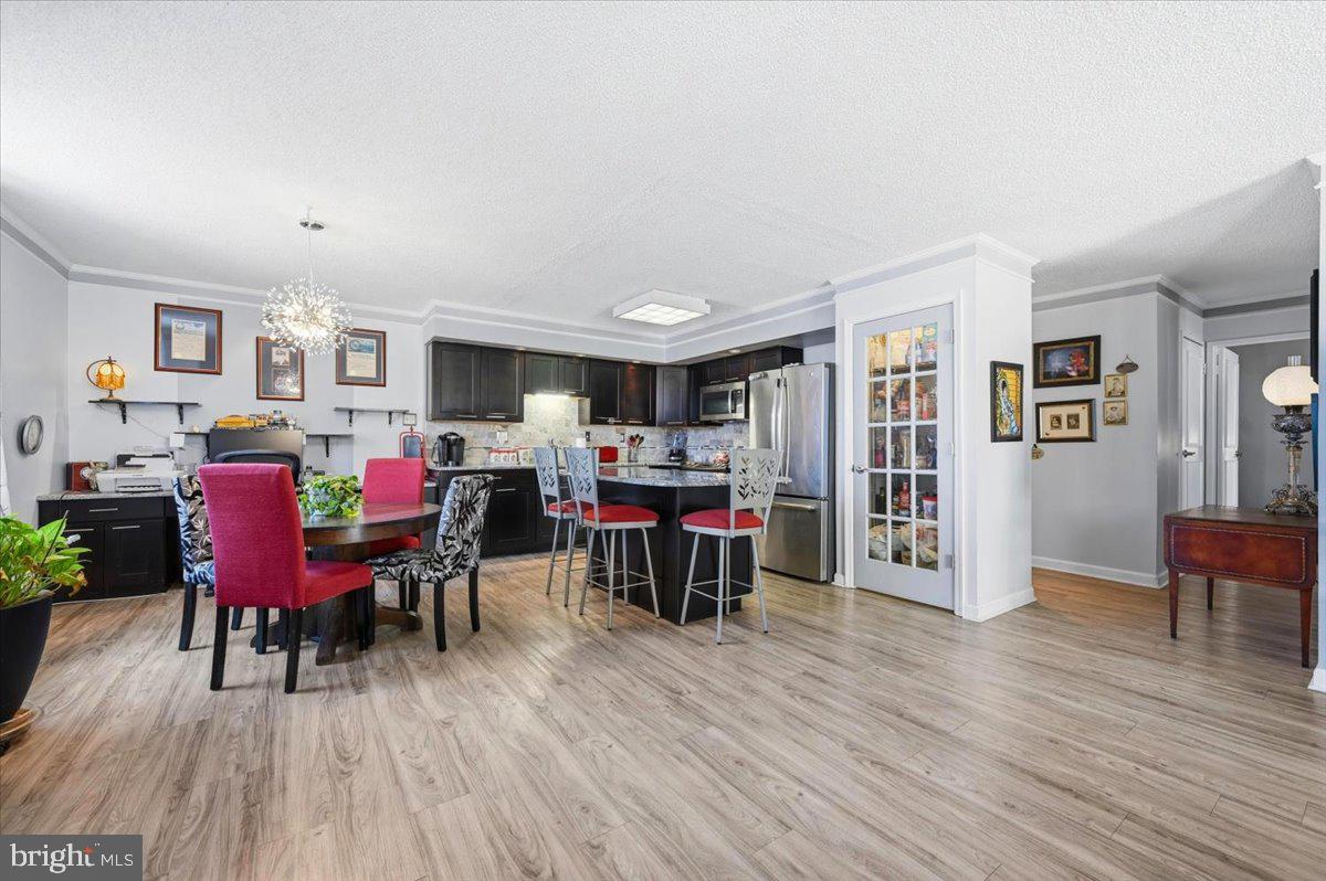 PLYMOUTH HILL - Residential