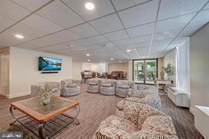 PLYMOUTH HILL - Residential