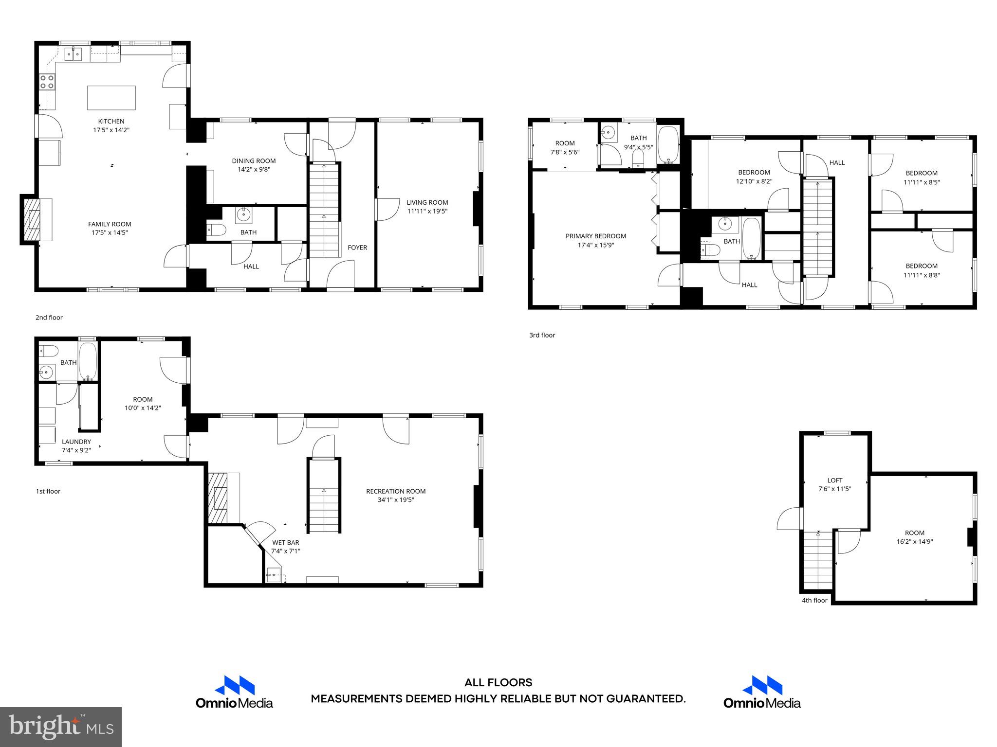 HEREFORD ZONE - Farm