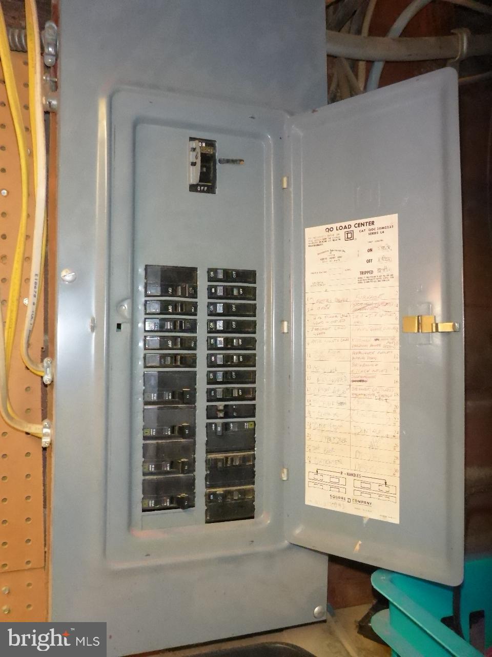 RISING SUN - Residential