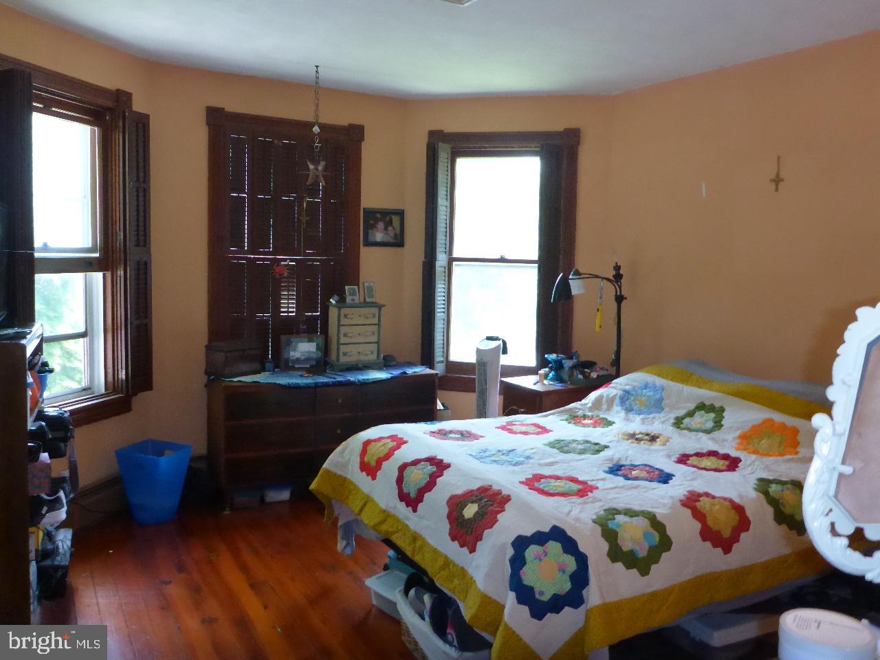 RISING SUN - Residential