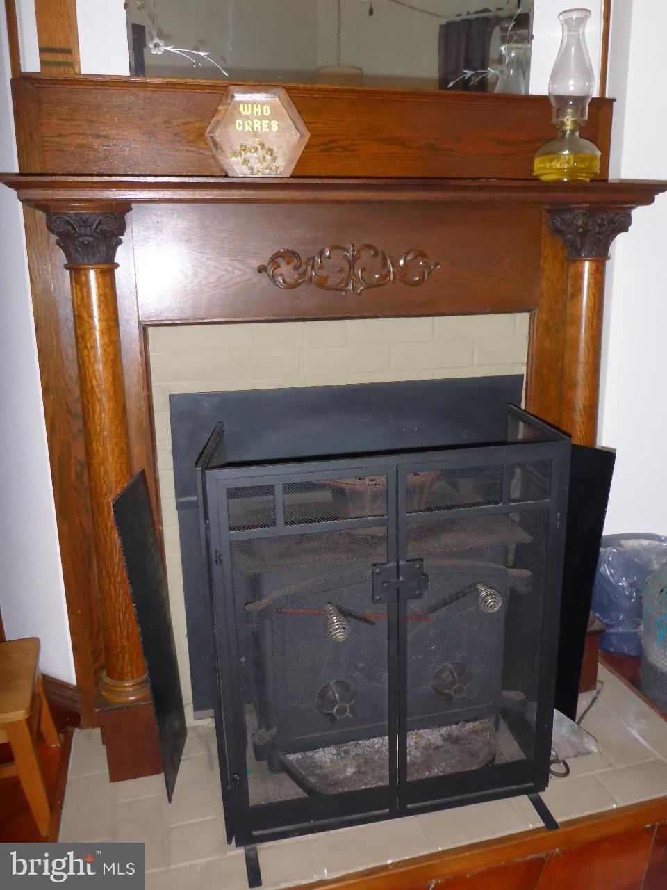 RISING SUN - Residential