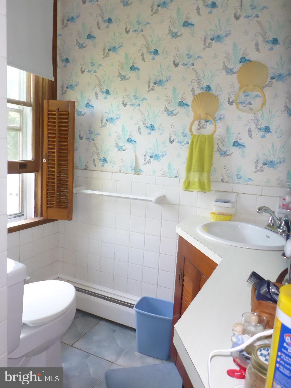 RISING SUN - Residential