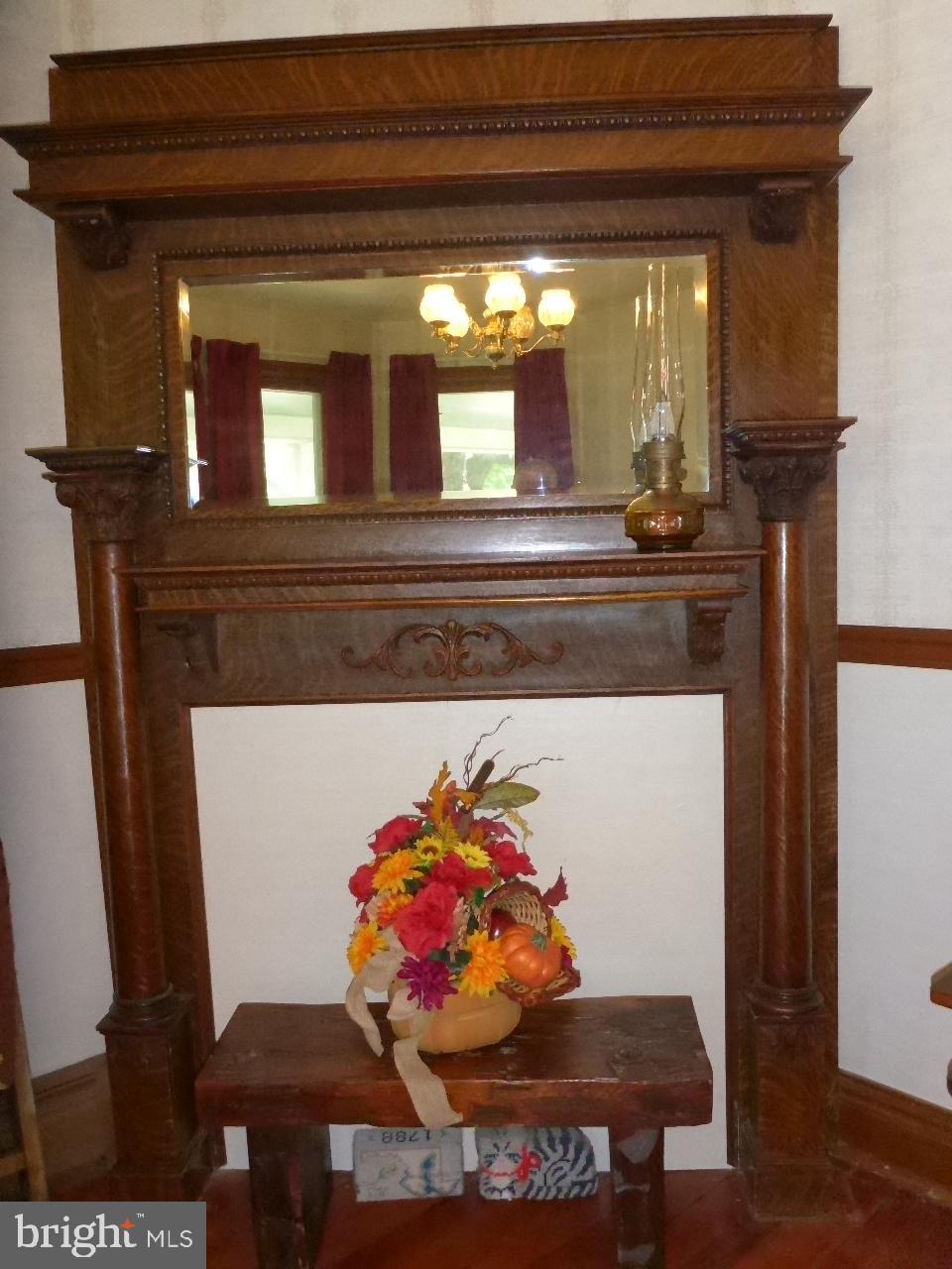 RISING SUN - Residential