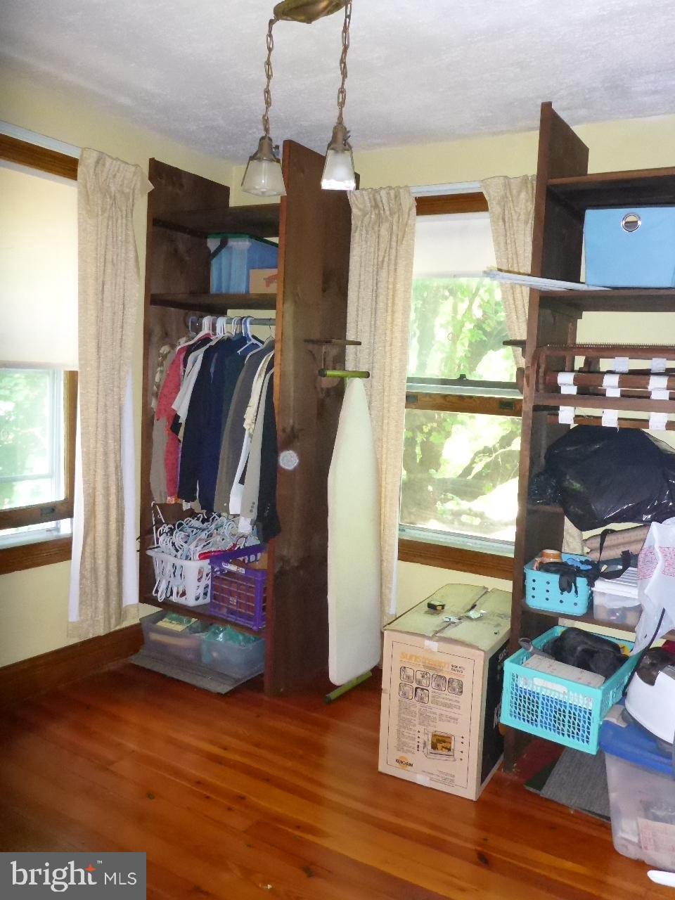 RISING SUN - Residential