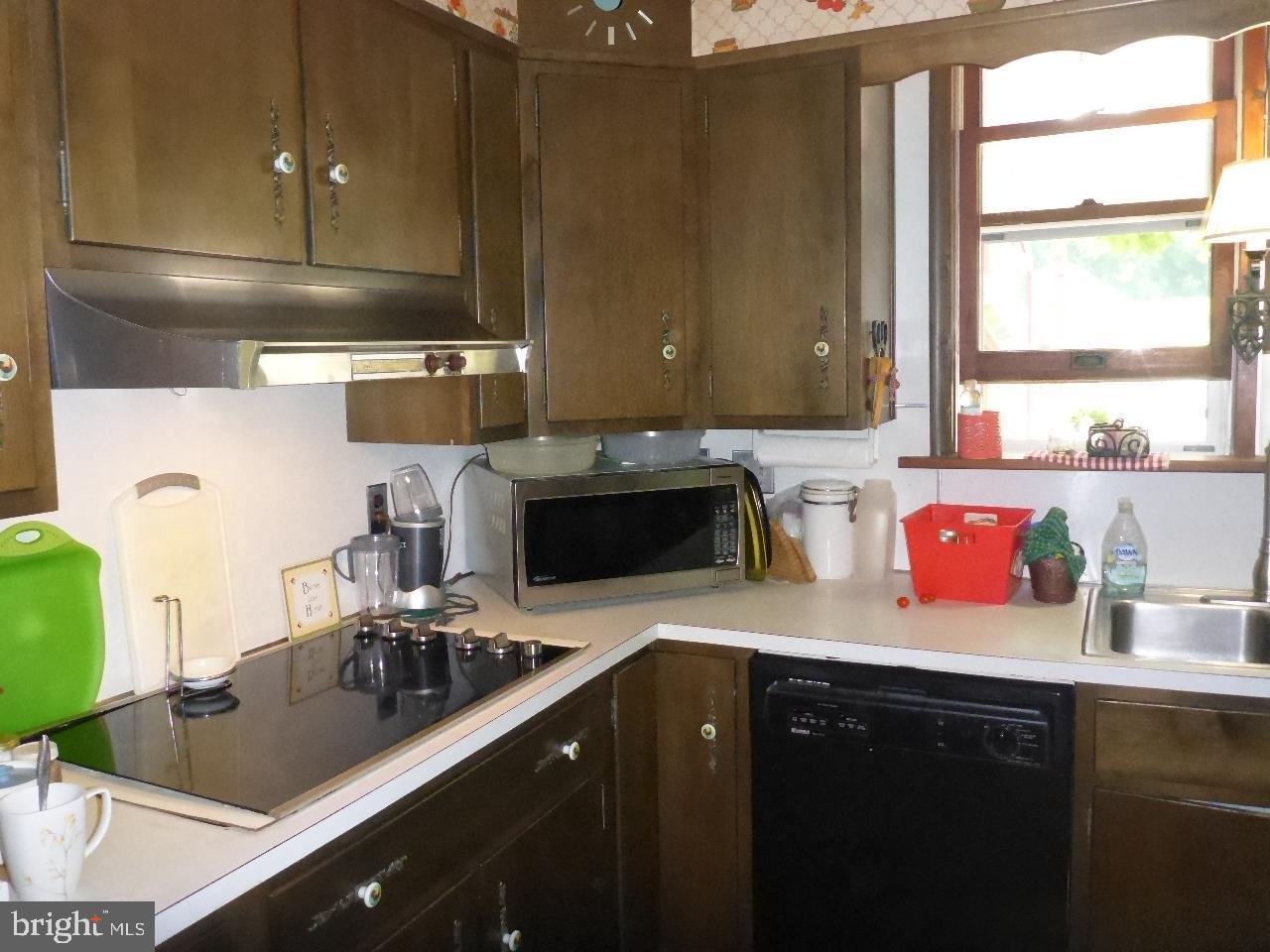 RISING SUN - Residential