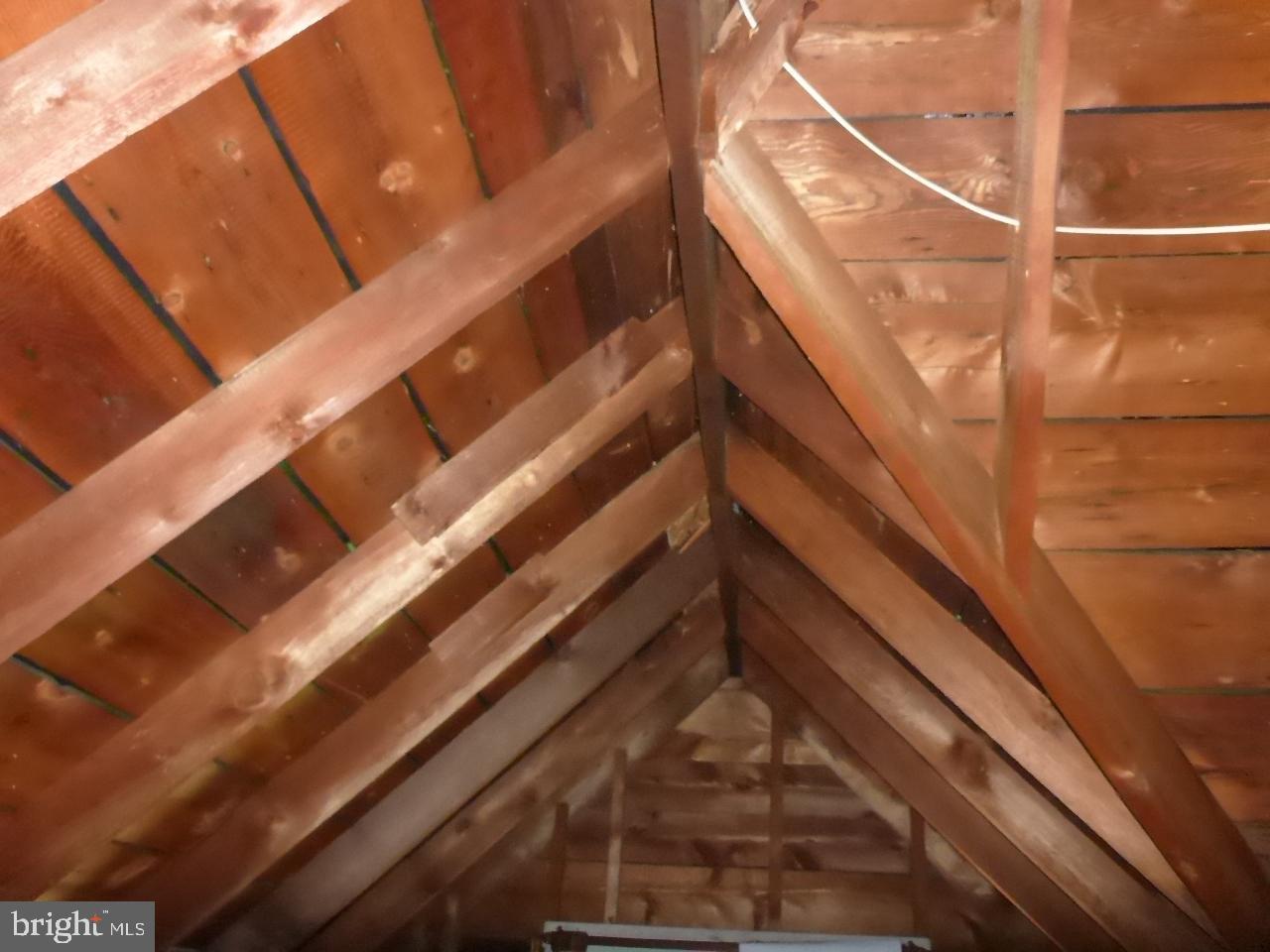 RISING SUN - Residential