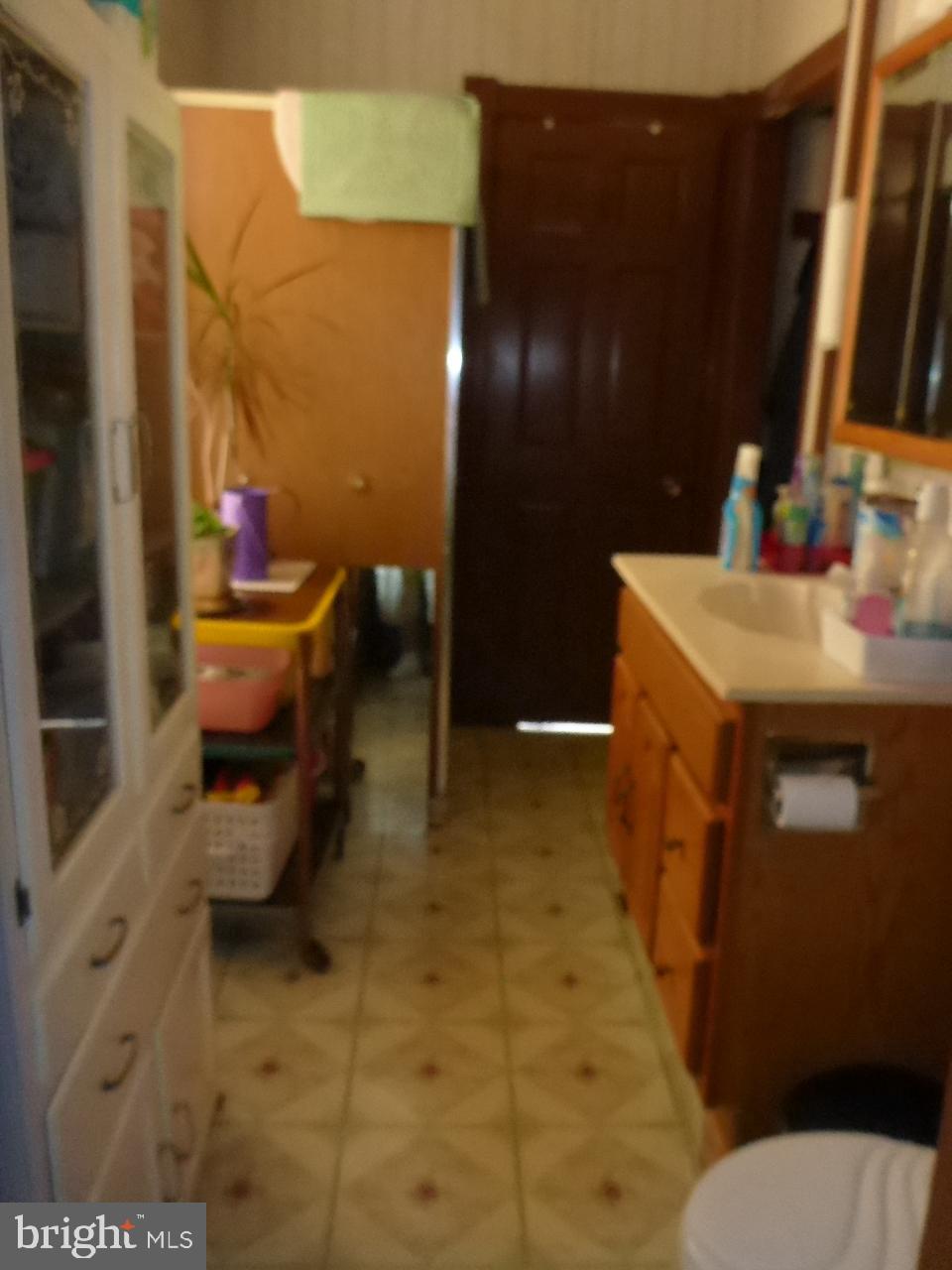 RISING SUN - Residential