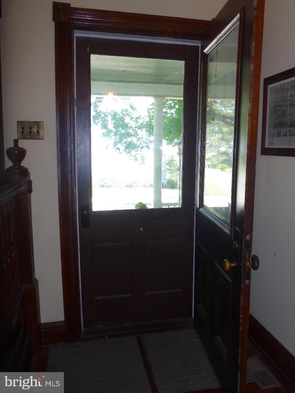 RISING SUN - Residential