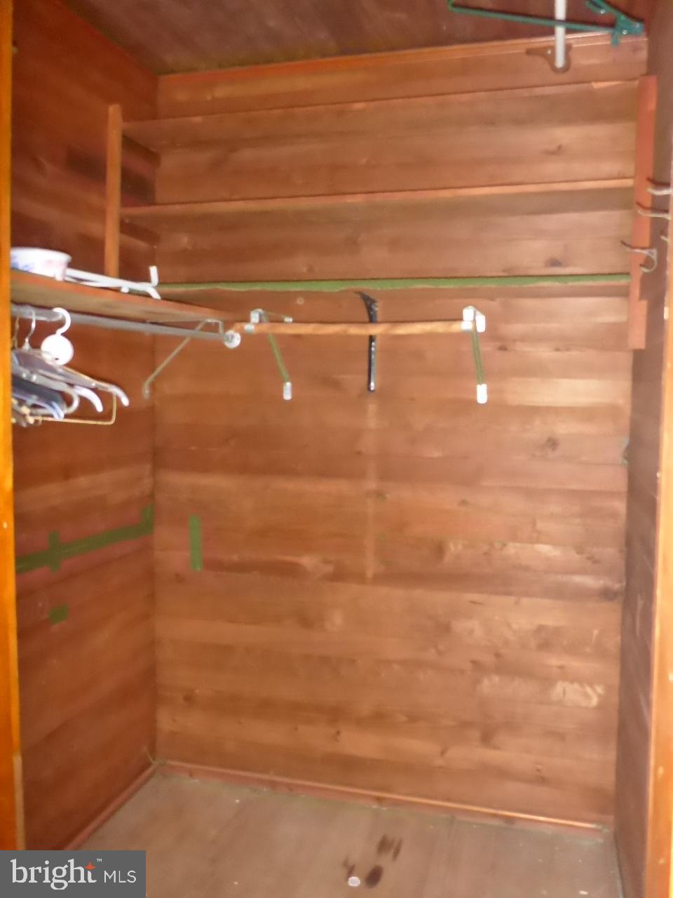 RISING SUN - Residential