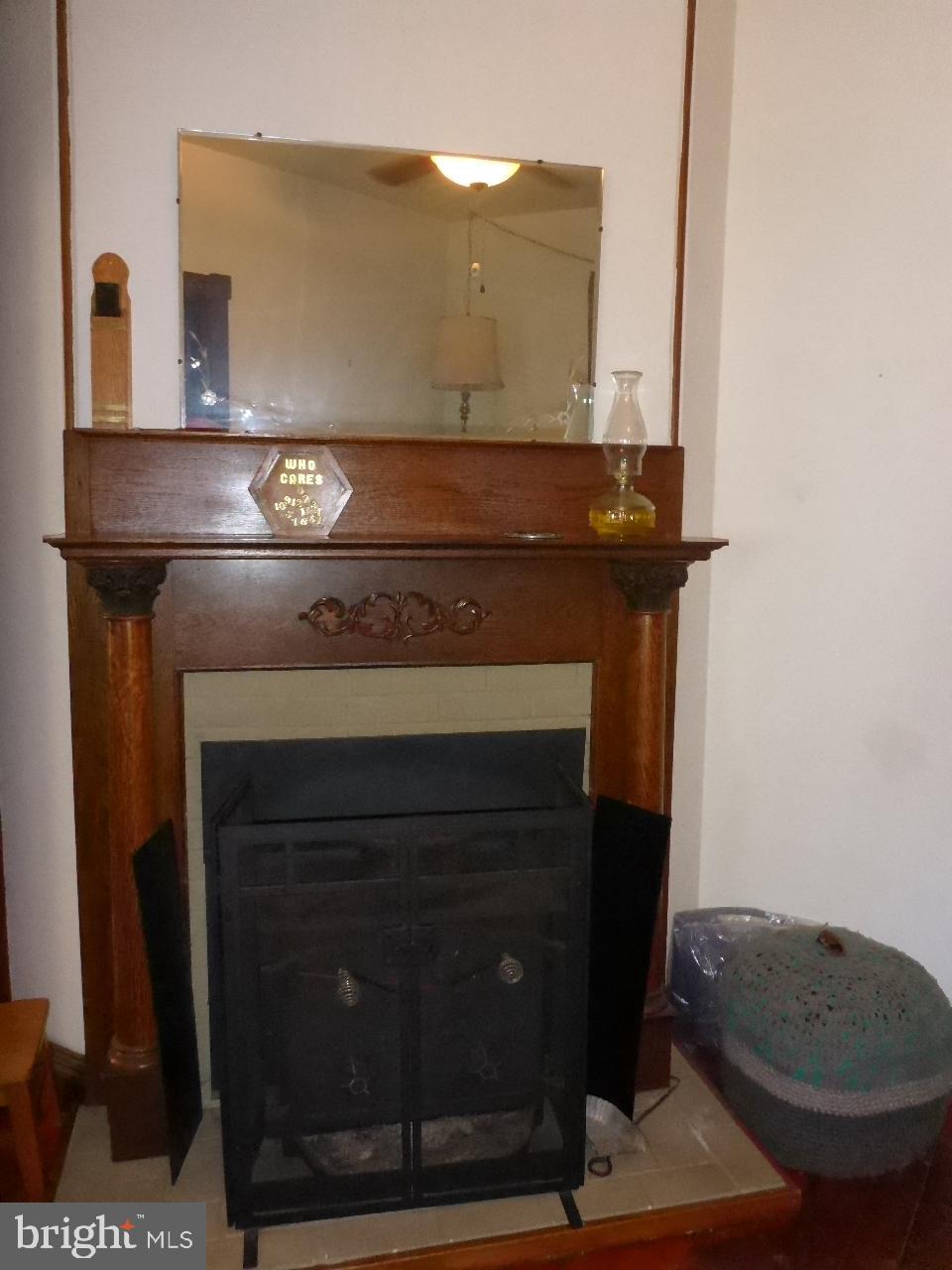 RISING SUN - Residential