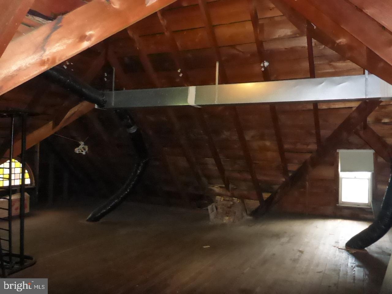 RISING SUN - Residential