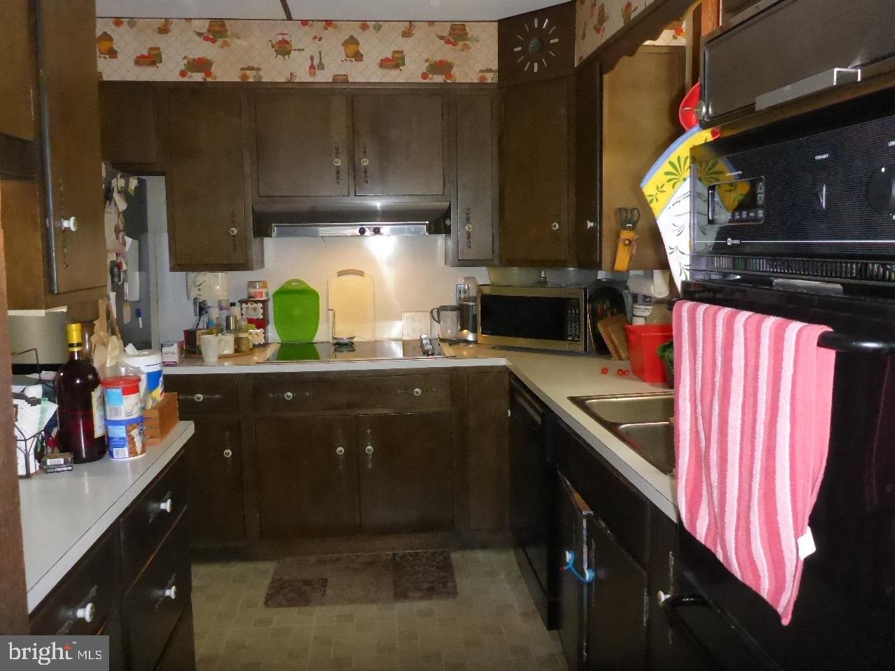 RISING SUN - Residential