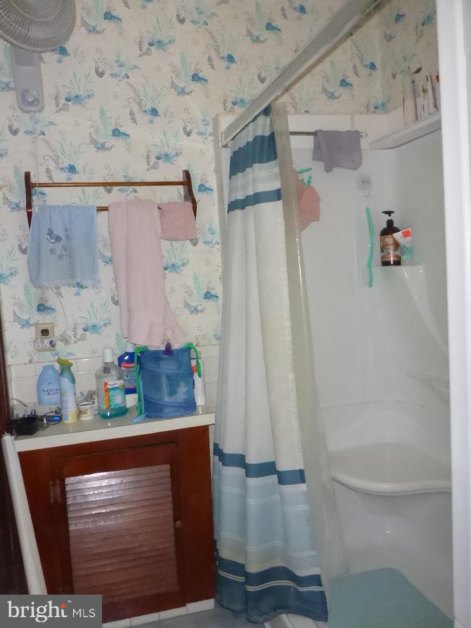 RISING SUN - Residential