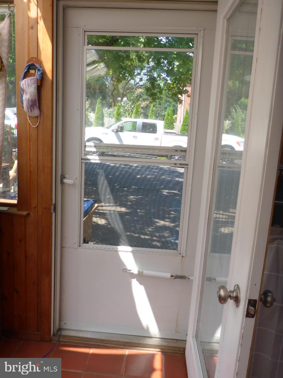 RISING SUN - Residential