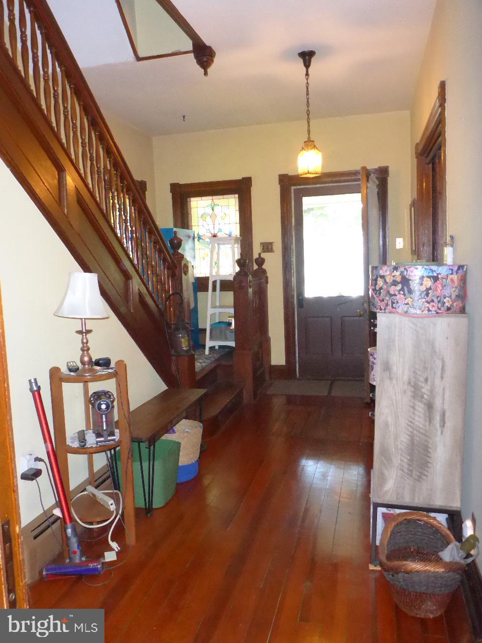 RISING SUN - Residential