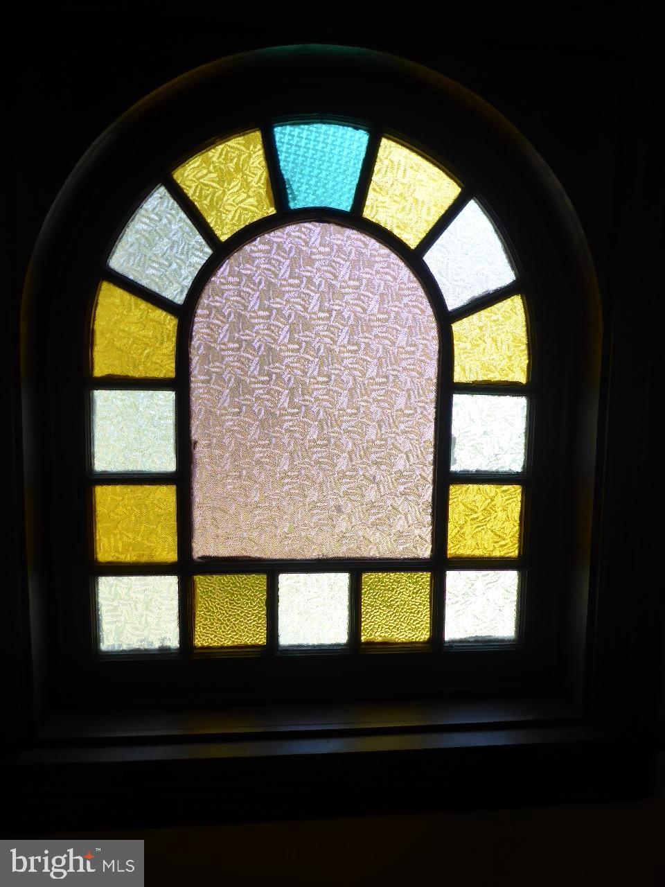 RISING SUN - Residential