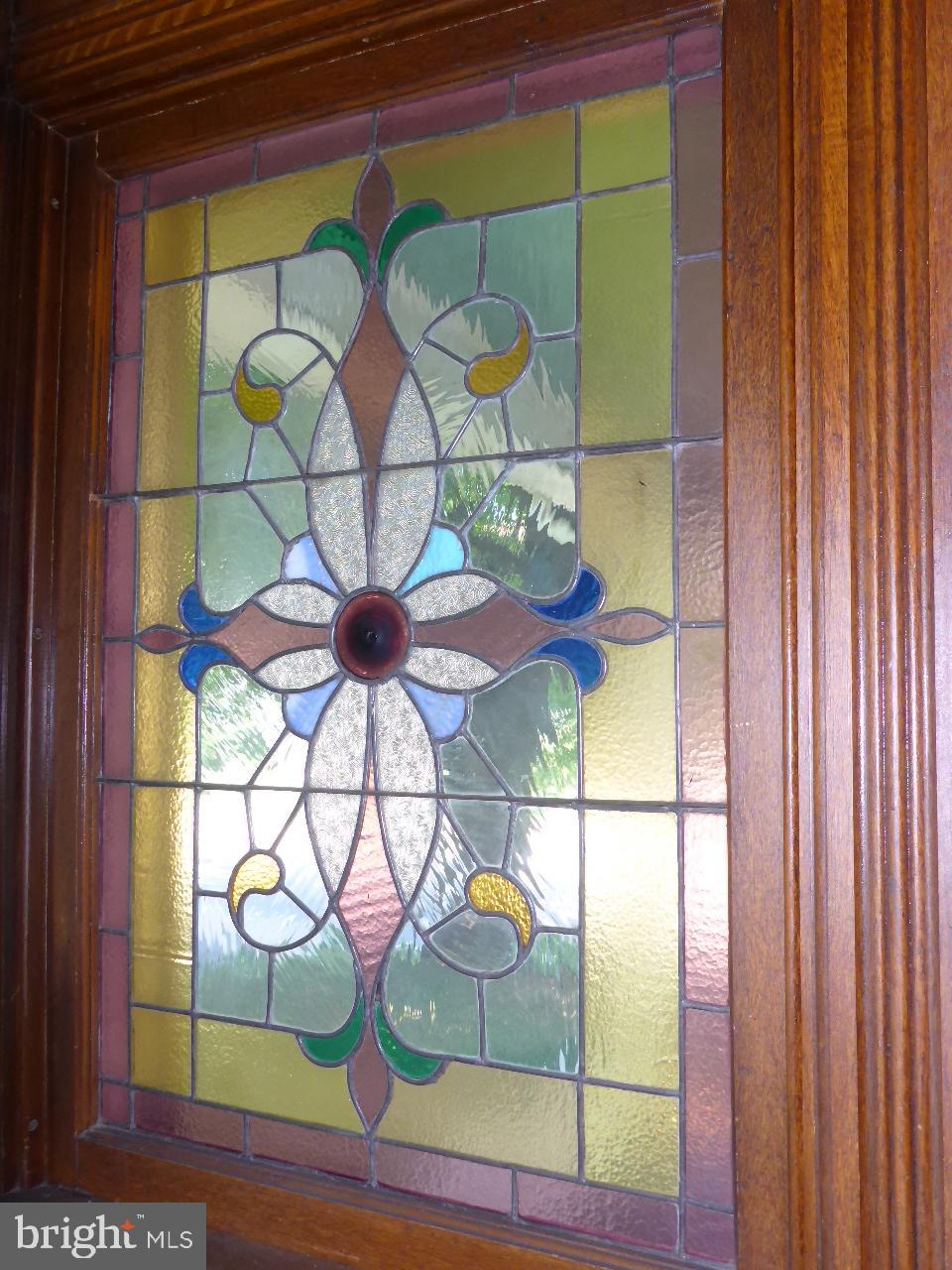 RISING SUN - Residential