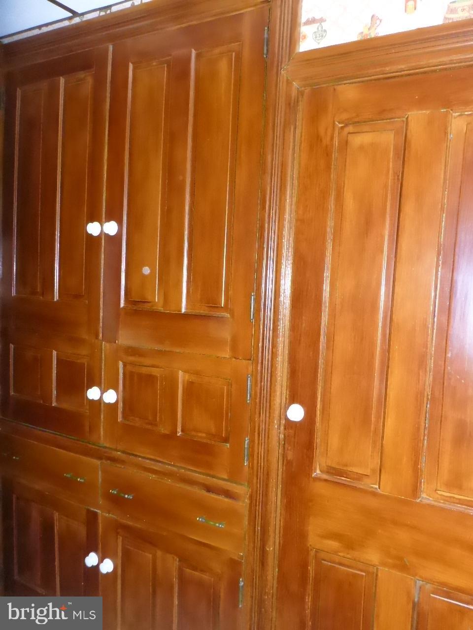 RISING SUN - Residential