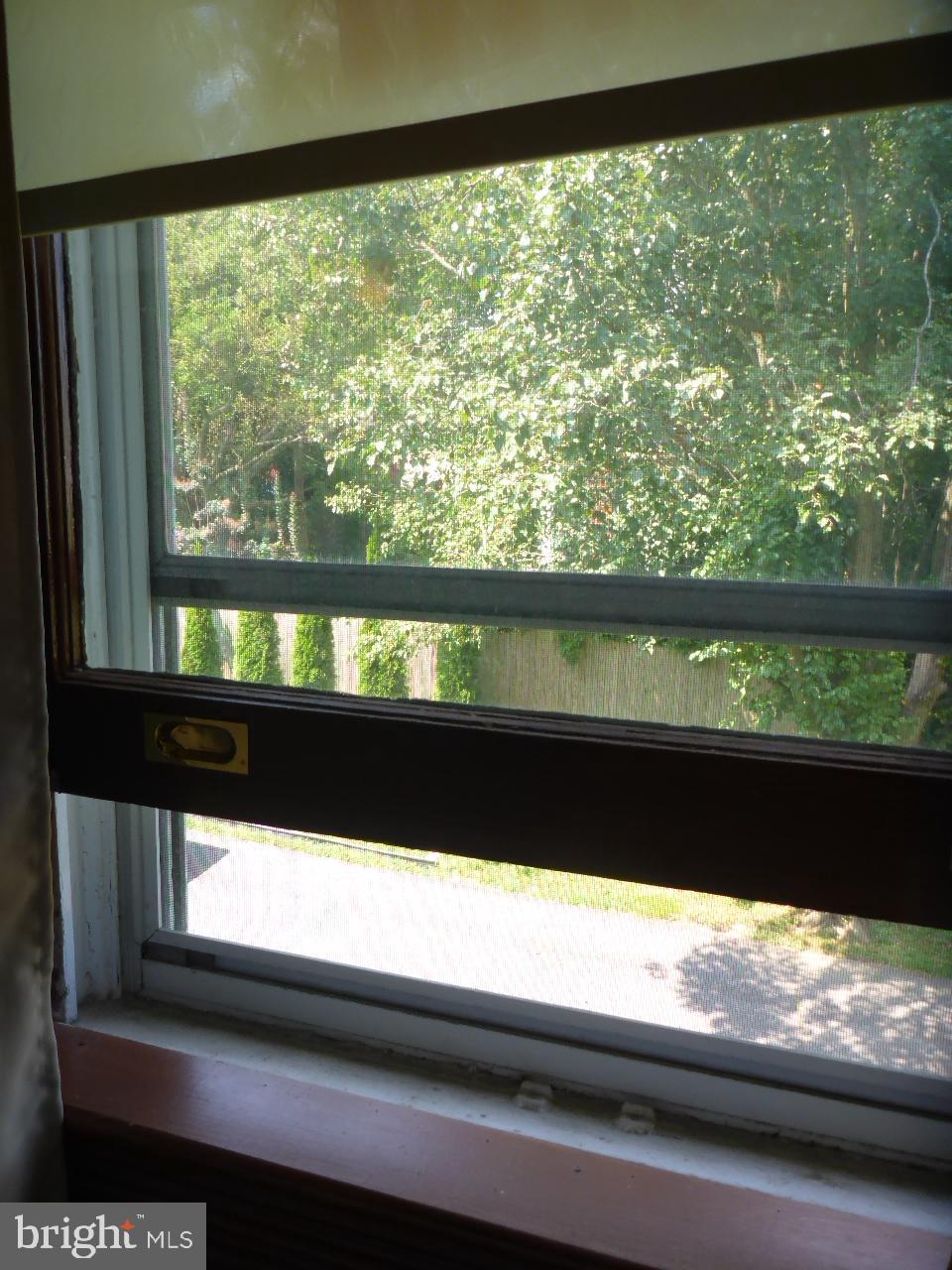 RISING SUN - Residential