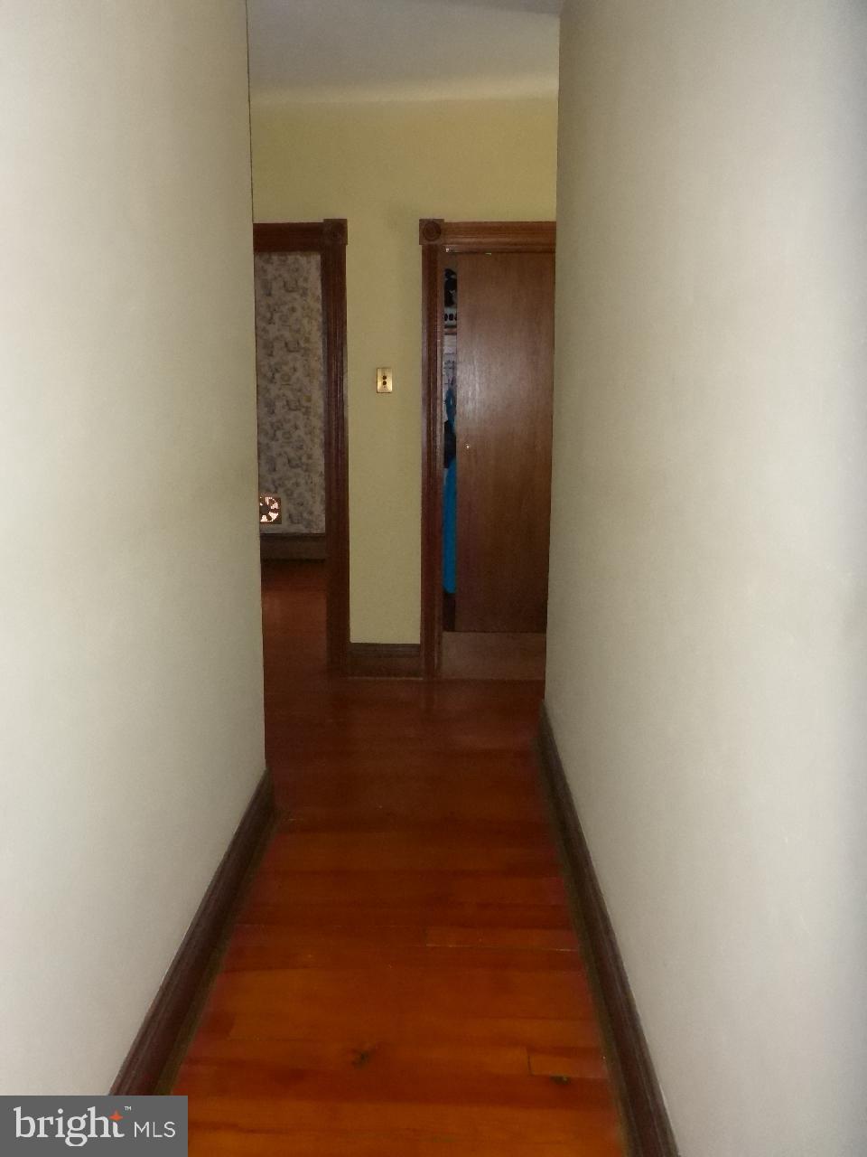 RISING SUN - Residential