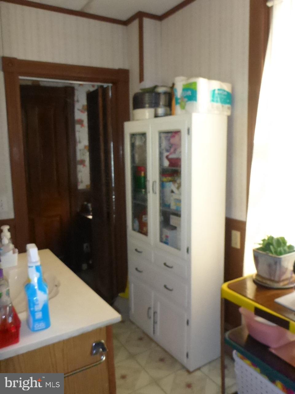 RISING SUN - Residential