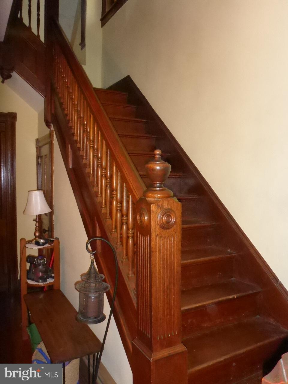 RISING SUN - Residential