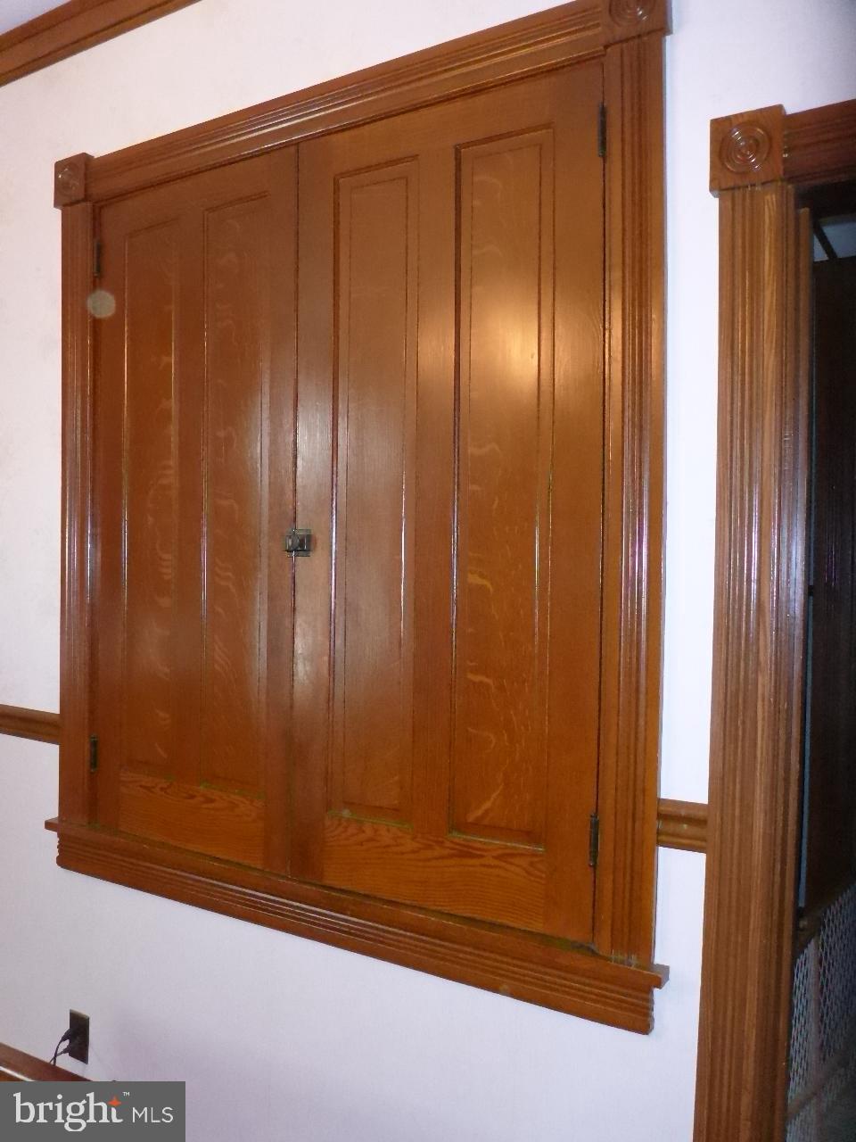 RISING SUN - Residential