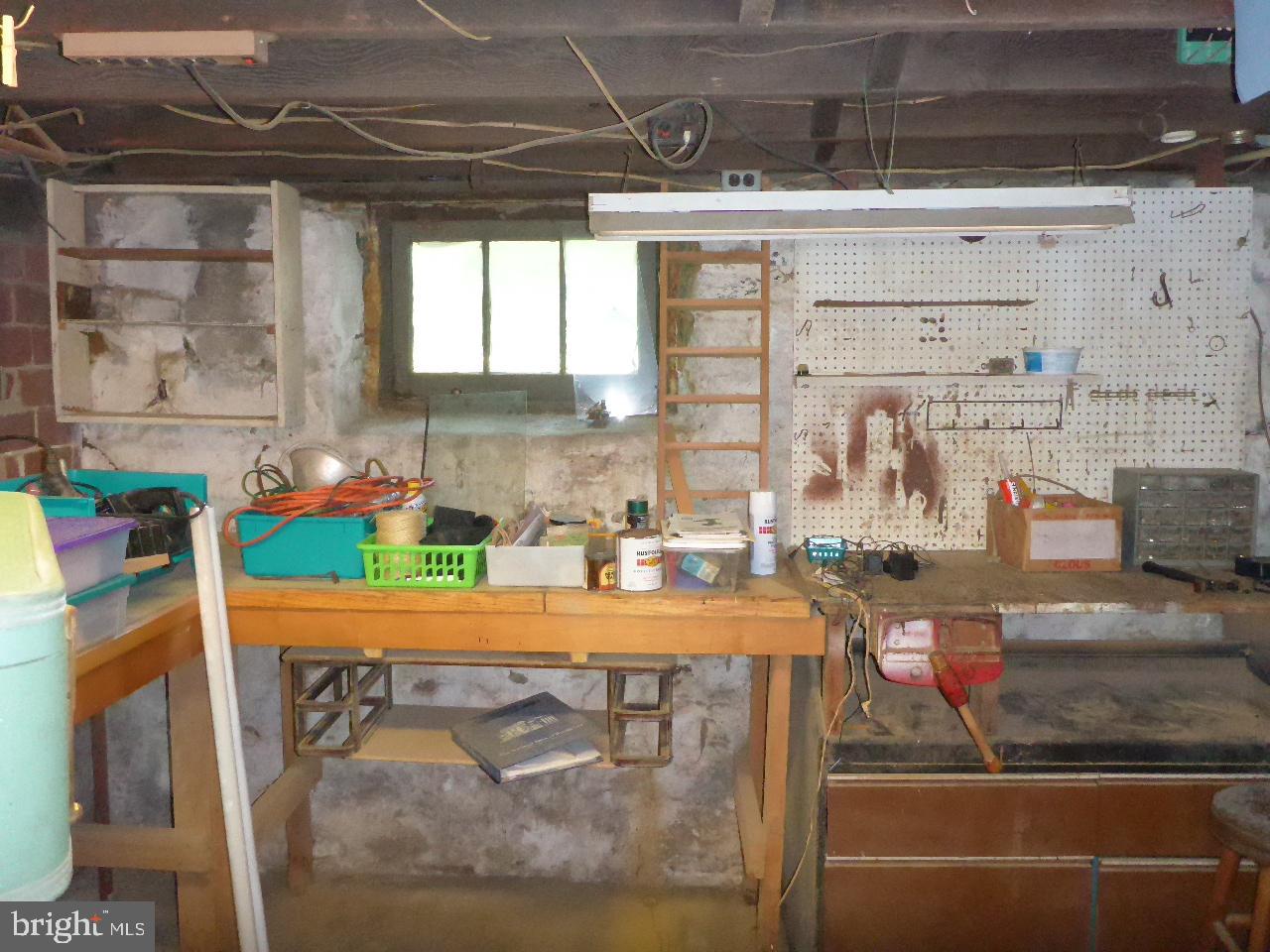 RISING SUN - Residential