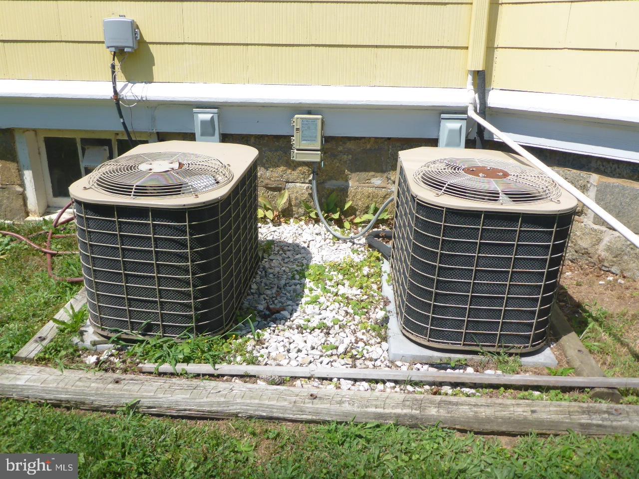 RISING SUN - Residential