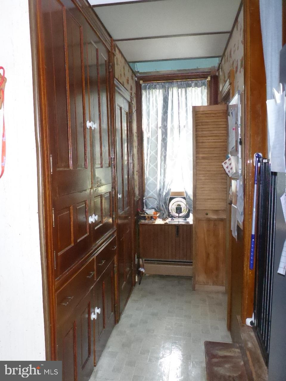 RISING SUN - Residential