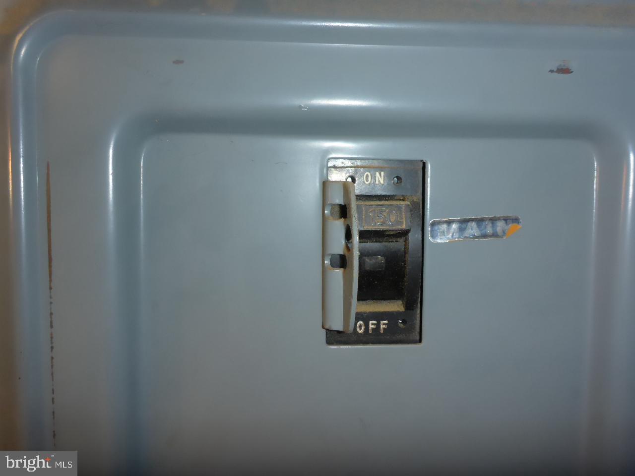 RISING SUN - Residential