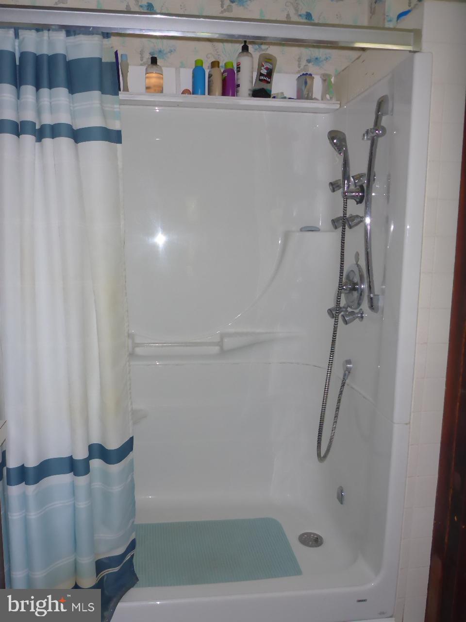 RISING SUN - Residential