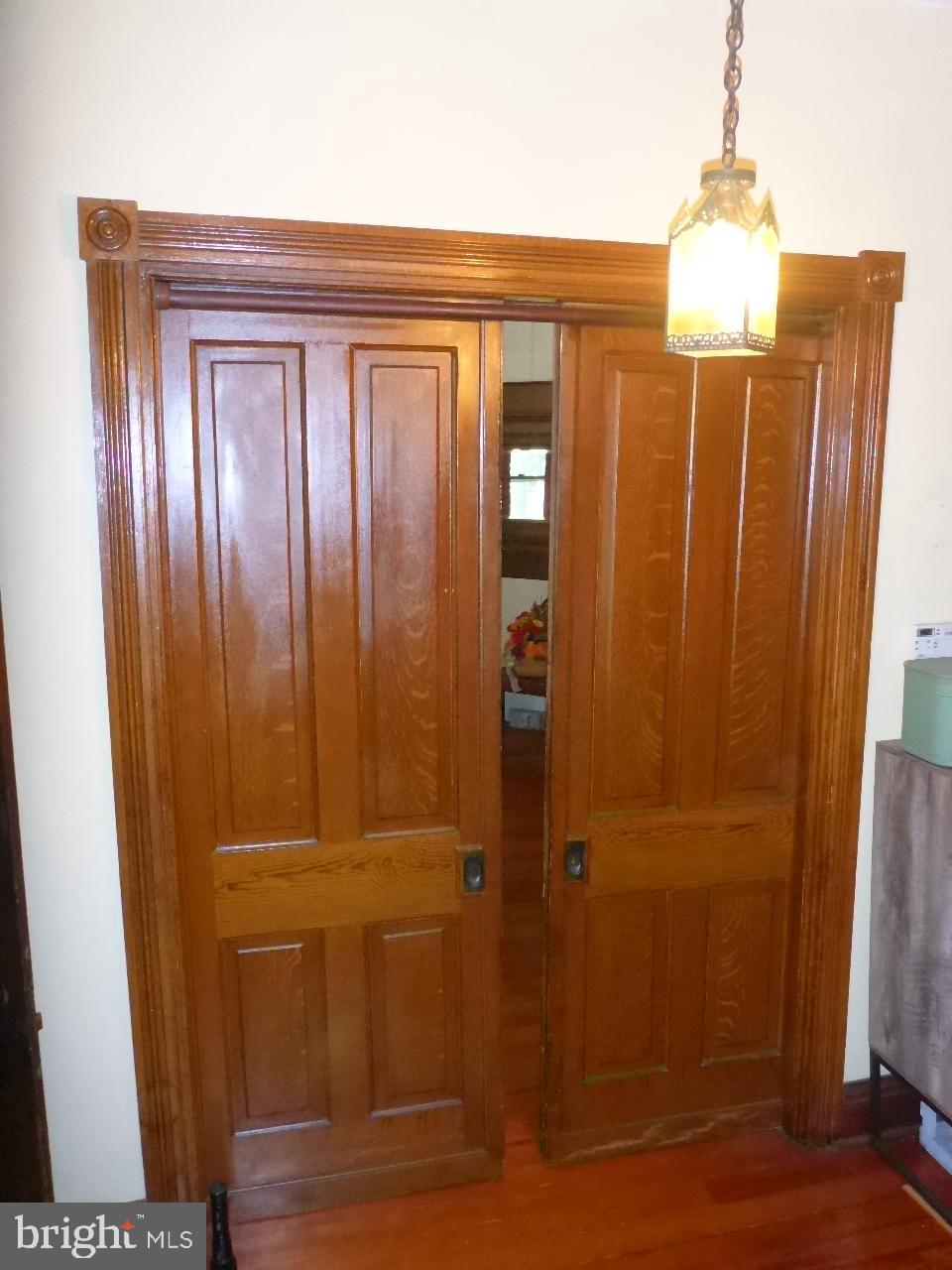 RISING SUN - Residential