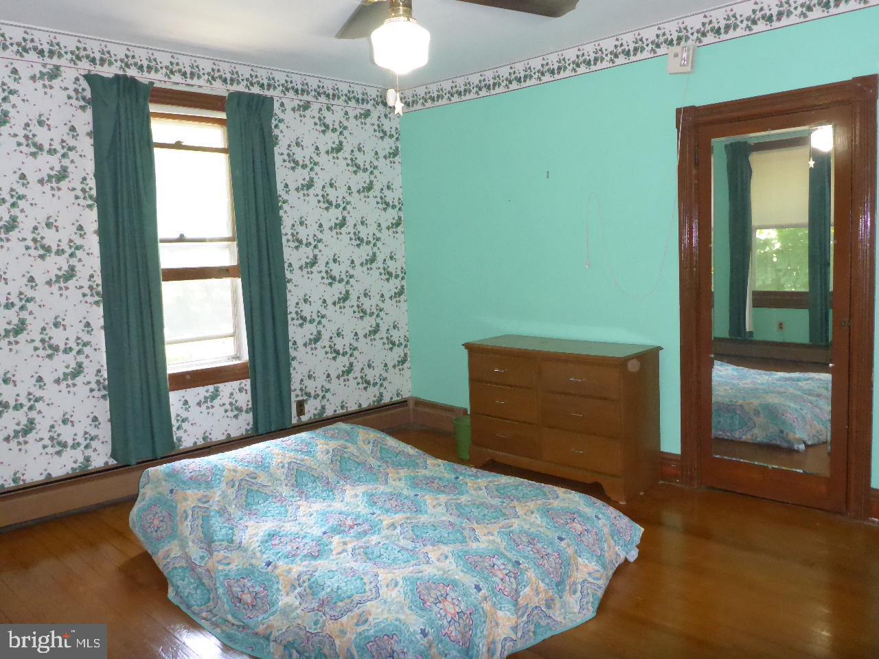 RISING SUN - Residential