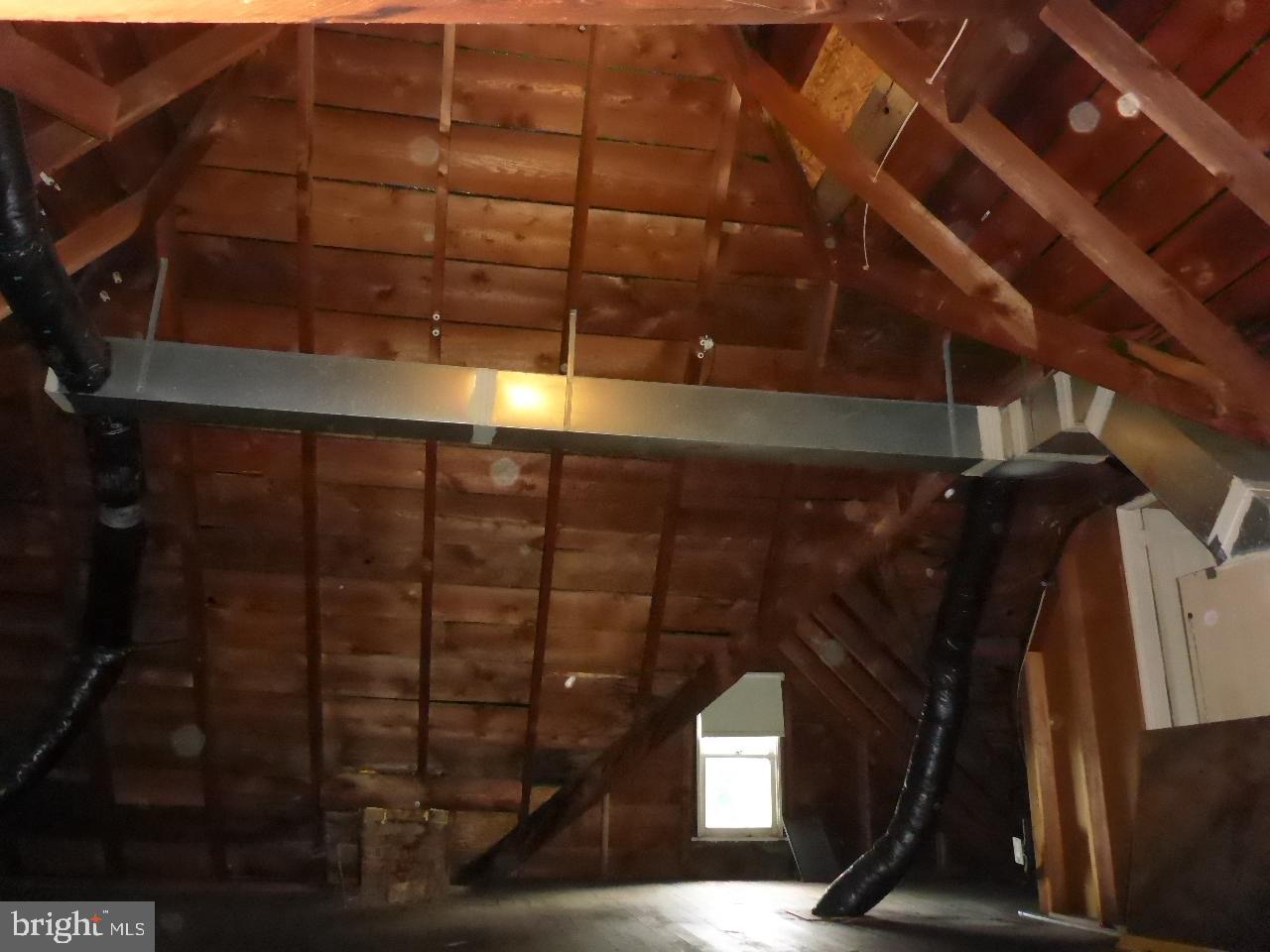 RISING SUN - Residential