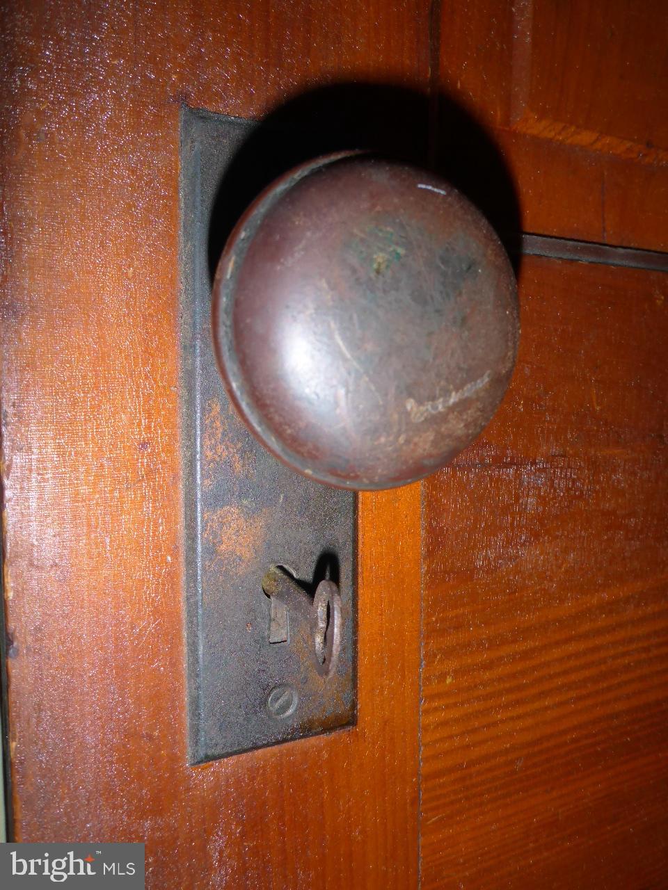 RISING SUN - Residential