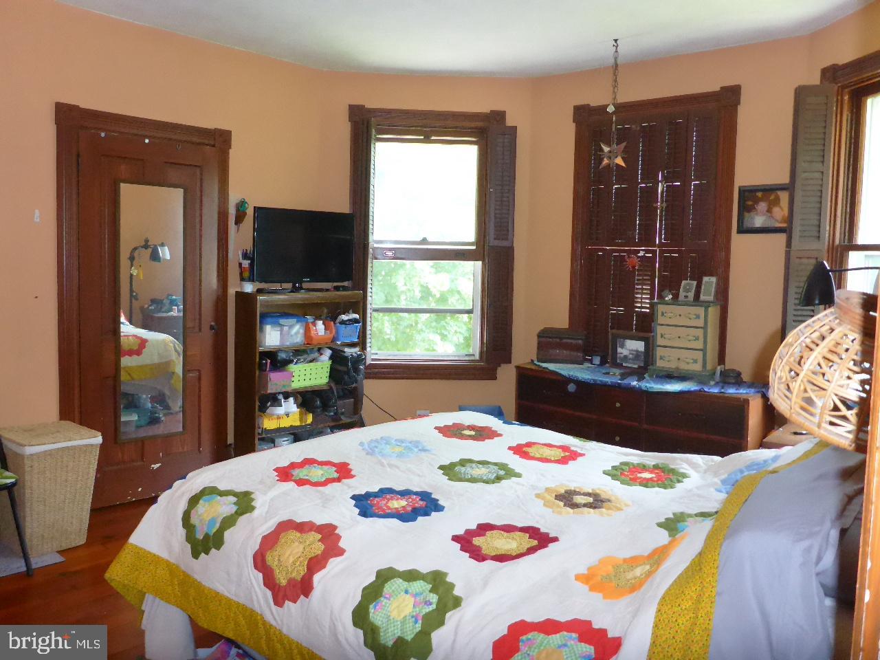 RISING SUN - Residential