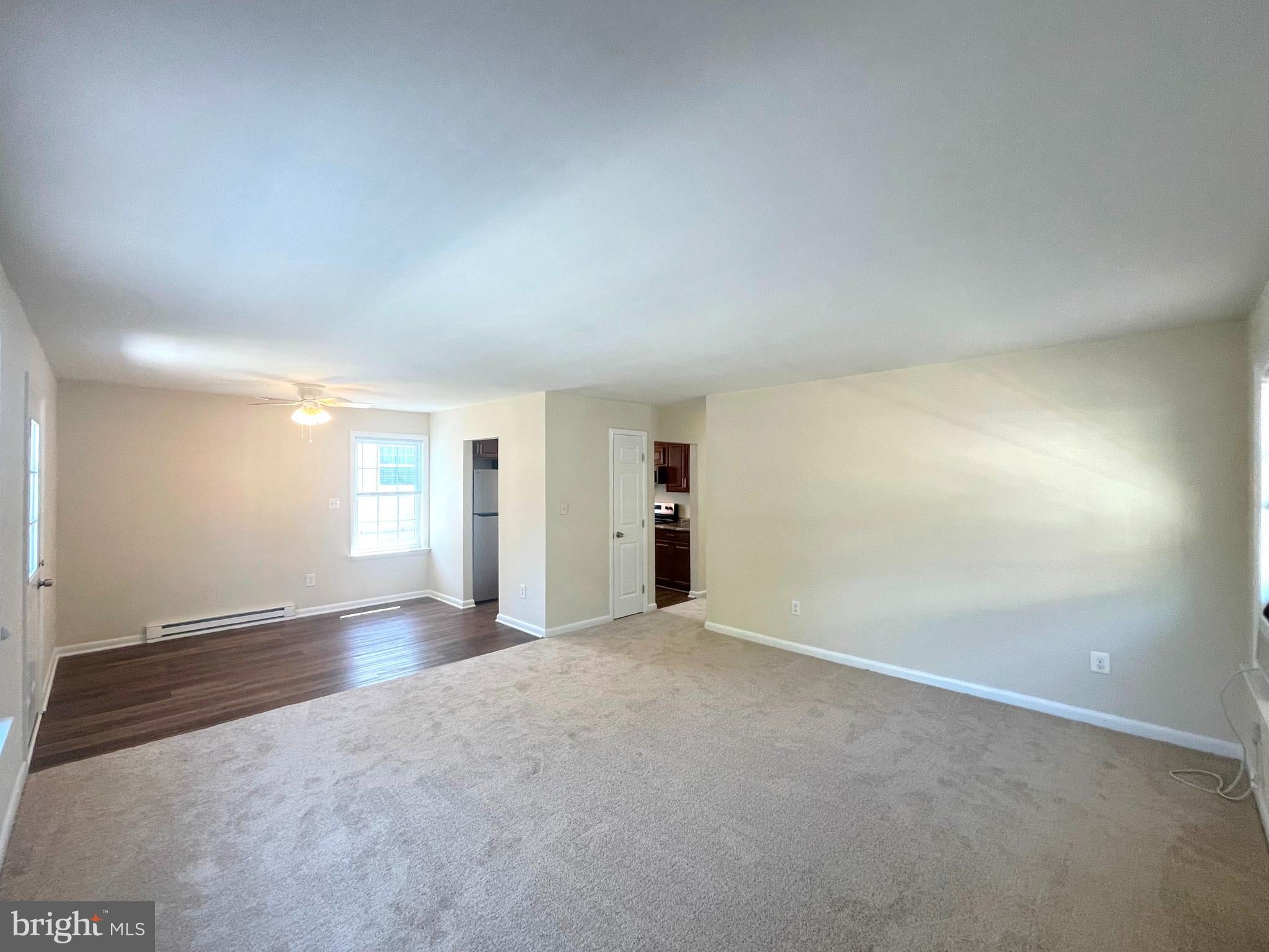 238 MACRAE AVENUE