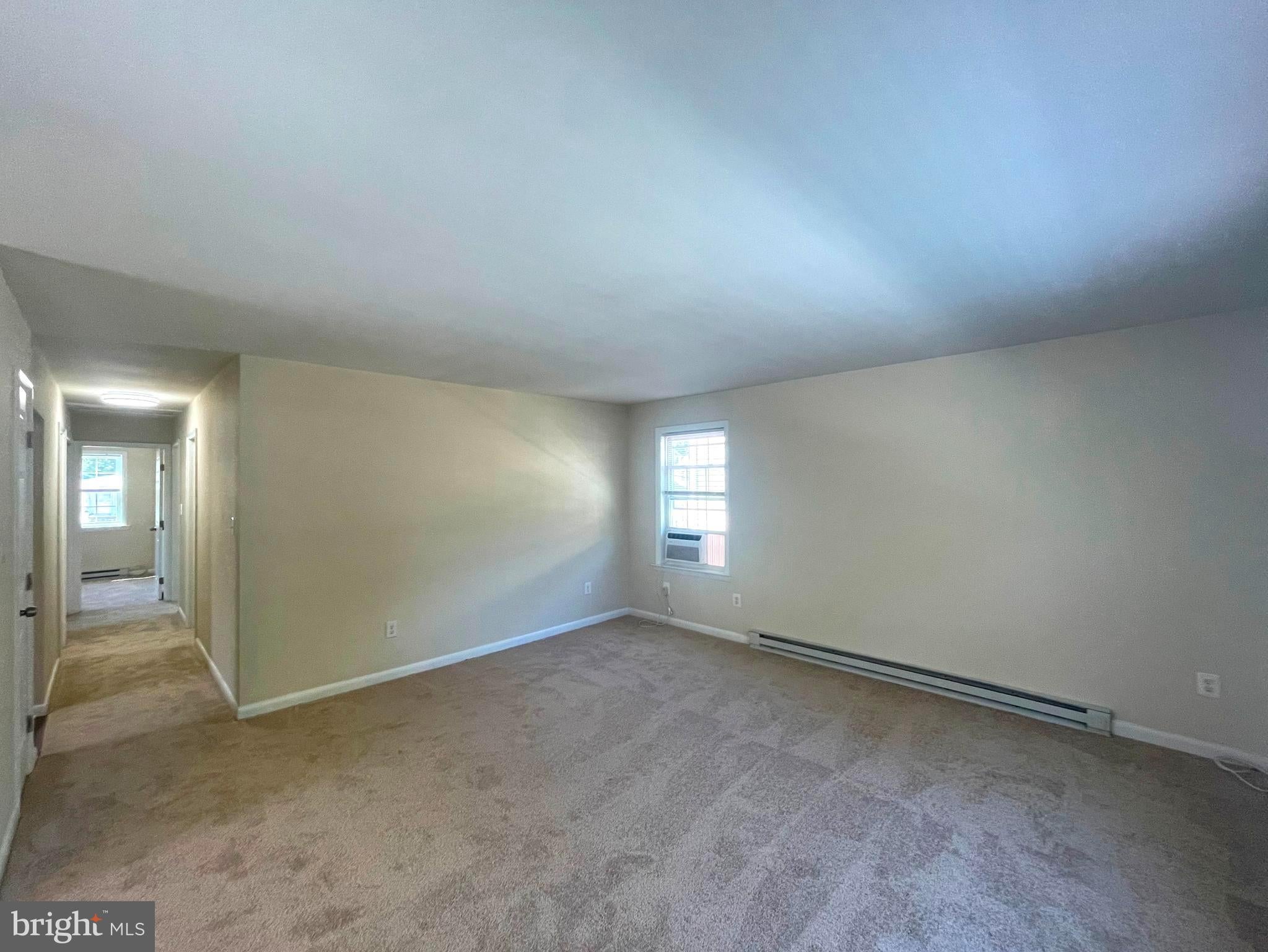 238 MACRAE AVENUE