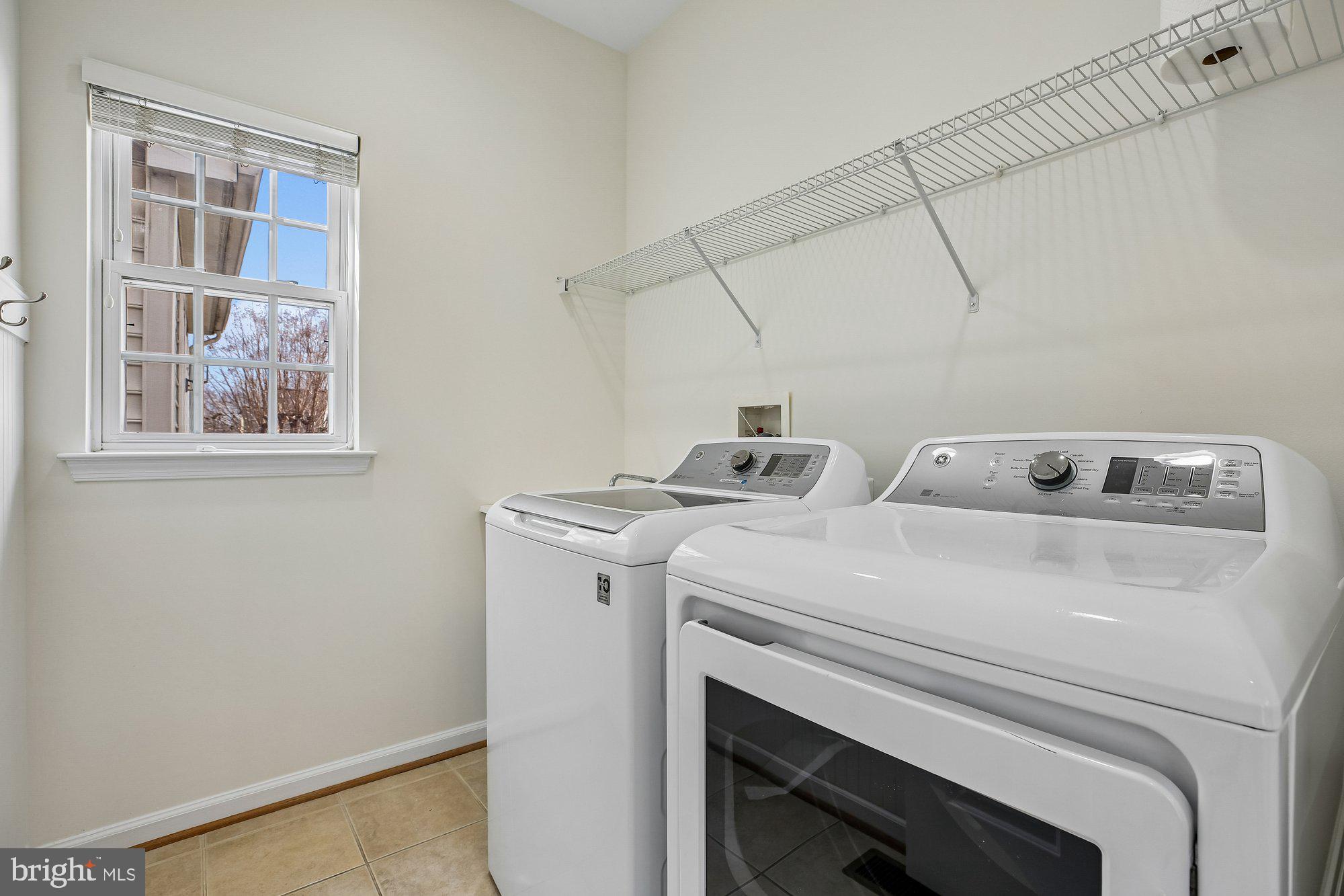 LAKELANDS - Residential